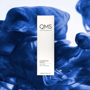 QMS Hydrating Boost